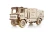 Ciezarowka-MAZ-5309-7-drewniane,-mechaniczne-puzzle-3D.webp