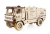 Ciezarowka-MAZ-5309-6-drewniane,-mechaniczne-puzzle-3D.webp
