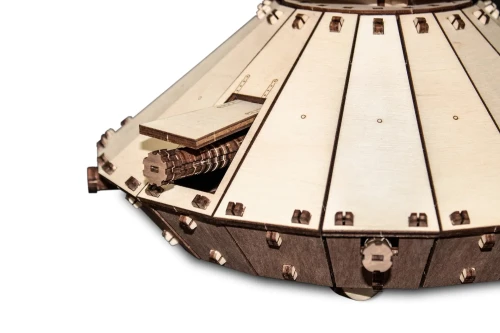 Czolg-Leonarda-da-Vinci--1-drewniane,-mechaniczne-puzzle-3D.webp