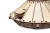 Czolg-Leonarda-da-Vinci--1-drewniane,-mechaniczne-puzzle-3D.webp