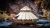 Czolg-Leonarda-da-Vinci--3-drewniane,-mechaniczne-puzzle-3D.webp