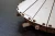 Czolg-Leonarda-da-Vinci--5-drewniane,-mechaniczne-puzzle-3D.webp