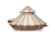 Czolg-Leonarda-da-Vinci--7-drewniane,-mechaniczne-puzzle-3D.webp