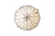 Czolg-Leonarda-da-Vinci--8-drewniane,-mechaniczne-puzzle-3D.webp