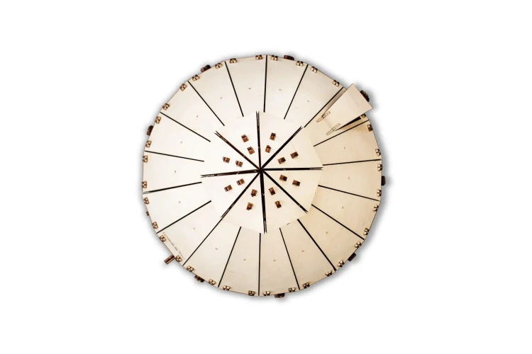 Czolg-Leonarda-da-Vinci--8-drewniane,-mechaniczne-puzzle-3D.webp