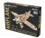 Drewniany-model-samolotu-346-el.-drewniane-puzzle-3d.webp