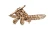 Drewniany-model-5samolotu-346-el.-drewniane-puzzle-3d.webp