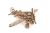 Drewniany-model-3samolotu-346-el.-drewniane-puzzle-3d.webp