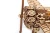 Drewniany-model-2samolotu-346-el.-drewniane-puzzle-3d.webp