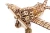 Drewniany-model-1samolotu-346-el.-drewniane-puzzle-3d.webp