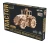 Traktor---drewniane,-mechaniczne-puzzle-3D.webp