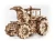 Traktor--5-drewniane,-mechaniczne-puzzle-3D.webp