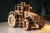 Traktor--9-drewniane,-mechaniczne-puzzle-3D.webp