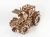 Traktor-0--drewniane,-mechaniczne-puzzle-3D.webp