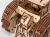 Traktor-2--drewniane,-mechaniczne-puzzle-3D.webp
