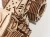 Traktor-3--drewniane,-mechaniczne-puzzle-3D.webp