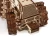 Traktor-4--drewniane,-mechaniczne-puzzle-3D.webp