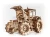 Traktor-6--drewniane,-mechaniczne-puzzle-3D.webp
