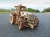 Traktor-7--drewniane,-mechaniczne-puzzle-3D.webp