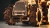 Traktor-8--drewniane,-mechaniczne-puzzle-3D.webp