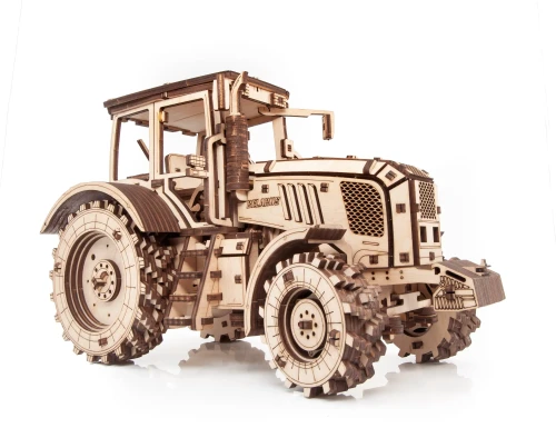 Traktor-BELARUS-2022-1-drewniane,-mechaniczne-puzzle-3D.webp