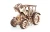 Traktor-BELARUS-2022-4-drewniane,-mechaniczne-puzzle-3D.webp