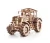 Traktor-BELARUS-2022-5-drewniane,-mechaniczne-puzzle-3D.webp