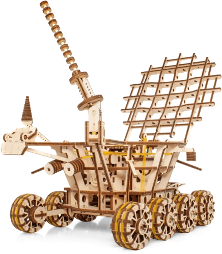 Lazik-ksiezycowy-Lunochod--1-mechaniczne-puzzle-3d.webp