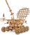 Lazik-ksiezycowy-Lunochod--1-mechaniczne-puzzle-3d.webp