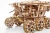 Lazik-ksiezycowy-Lunochod--3-mechaniczne-puzzle-3d.webp