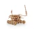 Lazik-ksiezycowy-Lunochod--4-mechaniczne-puzzle-3d.webp