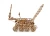 Lazik-ksiezycowy-Lunochod--5-mechaniczne-puzzle-3d.webp
