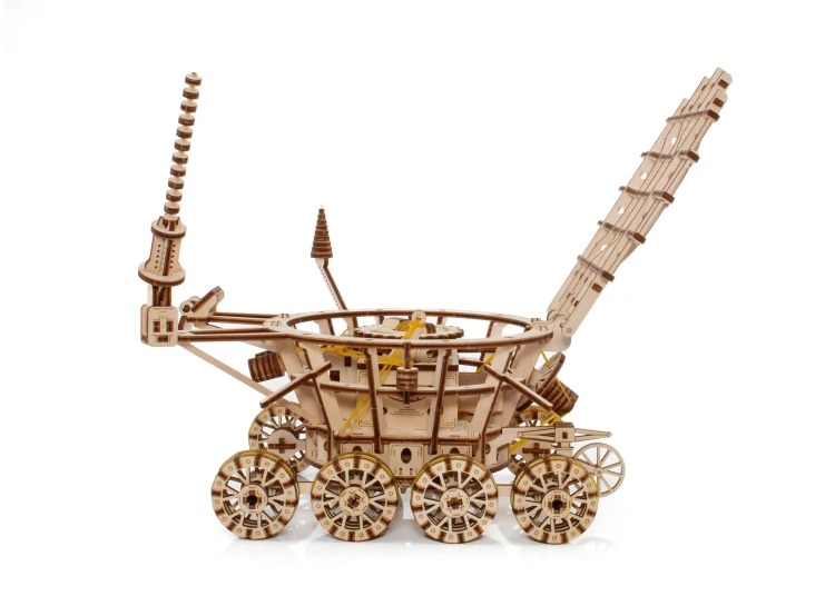 Lazik-ksiezycowy-Lunochod--5-mechaniczne-puzzle-3d.webp