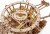 Lazik-ksiezycowy-Lunochod--6-mechaniczne-puzzle-3d.webp