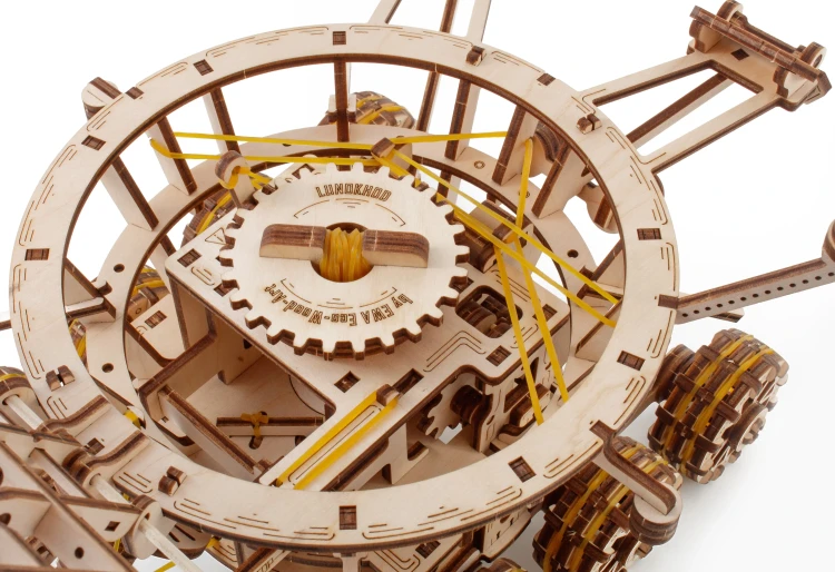 Lazik-ksiezycowy-Lunochod--6-mechaniczne-puzzle-3d.webp