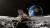 Lazik-ksiezycowy-Lunochod--7-mechaniczne-puzzle-3d.webp