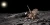 Lazik-ksiezycowy-Lunochod--8-mechaniczne-puzzle-3d.webp