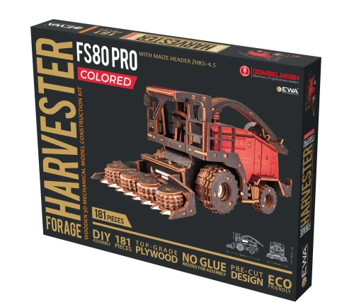 FS80-PRO-colored_3D_A.webp