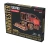 FS80-PRO-colored_3D_A.webp