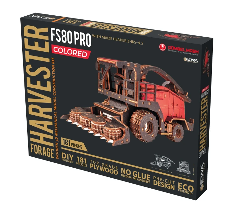FS80-PRO-colored_3D_A.webp