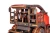 Drewniany-model-kombajnu3-FS80-PRO-580-el.-kombajn-do-skladania.webp