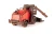 Drewniany-model-kombajnu-4FS80-PRO-580-el.-kombajn-do-skladania.webp