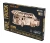 Woz-strazacki---drewniane,-mechaniczne-puzzle-3D.webp