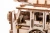 Woz-strazacki--6-drewniane,-mechaniczne-puzzle-3D.webp