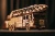 Woz-strazacki--7-drewniane,-mechaniczne-puzzle-3D.webp