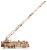 Woz-strazacki-2--drewniane,-mechaniczne-puzzle-3D.webp