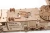 Woz-strazacki-4--drewniane,-mechaniczne-puzzle-3D.webp