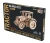 Traktor-BELARUS-2022--drewniane,-mechaniczne-puzzle-3D.webp