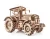 Traktor-BELARUS-2022-1-drewniane,-mechaniczne-puzzle-3D.webp