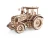 Traktor-BELARUS-2022-2-drewniane,-mechaniczne-puzzle-3D.webp